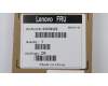 Lenovo 02CW322 MECH_ASM 704BT,No odd cover,HH