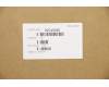 Lenovo 02CW338 HEATSINK HSINK FOR DT-Y SSD ARS BLACK