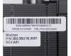 Lenovo HEATSINK Y730 COOLER ICFL 130W FXN BLACK para Lenovo Legion T730-28ICO (90JG)