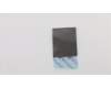 Lenovo 02CW346 PAD M.2 SSD 2242 Thermal Pad