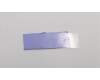 Lenovo 02CW347 PAD M.2 SSD 2280 Thermal Pad