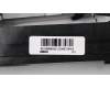 Lenovo 02CW368 MECH_ASM DCA71_SPK_WITH_RUBBER_AW