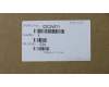 Lenovo 02CW371 FAN 120X15 Sysfan for 940,DLT
