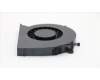 Lenovo 02CW371 FAN 120X15 Sysfan for 940,DLT