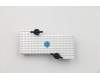 Lenovo 02CW377 HEATSINK M2SSD 2242 HEATSINK