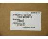 Lenovo 02CW377 HEATSINK M2SSD 2242 HEATSINK