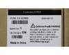 Lenovo 02CW382 MECH_ASM M.2 SSD bracket asm,AVC