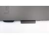 Lenovo 02CW399 MECH_ASM Side cover assy with Lock