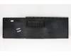 Lenovo 02CW424 MECH_ASM Yoga A940 Base Holder