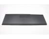 Lenovo 02CW424 MECH_ASM Yoga A940 Base Holder