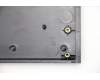 Lenovo 02CW424 MECH_ASM Yoga A940 Base Holder