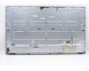 Lenovo 02CW428 MECH_ASM Yoga A940 UHD Touch 2D