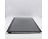 Lenovo 02CW428 MECH_ASM Yoga A940 UHD Touch 2D