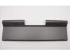 Lenovo 02CW430 MECH_ASM Yoga A940 Panel Pack Cover