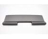 Lenovo 02CW430 MECH_ASM Yoga A940 Panel Pack Cover
