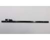 Lenovo 02CW477 MECH_ASM 340_FRONT-BEZEL-ASSY(BLACK)