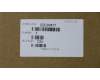 Lenovo 02CW477 MECH_ASM 340_FRONT-BEZEL-ASSY(BLACK)
