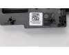 Lenovo 02CW477 MECH_ASM 340_FRONT-BEZEL-ASSY(BLACK)