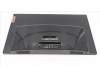 Lenovo 02CW491 MECH_ASM 340_BC_W_ODD_SUB_ASSY_BLK