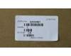 Lenovo 02CW491 MECH_ASM 340_BC_W_ODD_SUB_ASSY_BLK
