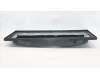 Lenovo 02CW491 MECH_ASM 340_BC_W_ODD_SUB_ASSY_BLK