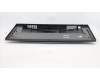 Lenovo 02CW491 MECH_ASM 340_BC_W_ODD_SUB_ASSY_BLK