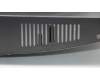 Lenovo 02CW491 MECH_ASM 340_BC_W_ODD_SUB_ASSY_BLK
