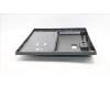 Lenovo 02CW491 MECH_ASM 340_BC_W_ODD_SUB_ASSY_BLK