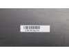 Lenovo 02CW491 MECH_ASM 340_BC_W_ODD_SUB_ASSY_BLK