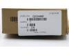 Lenovo MECH_ASM 340_ODD_DOOR_ASSY_WHITE para Lenovo IdeaCentre A340-22IWL (F0EB)