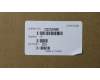 Lenovo 02CW495 MECH_ASM 340_M_FRAME-ICB-ASSY_B_WW