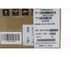 Lenovo 02CW498 MECHANICAL EOC11_ODD_BRACKET