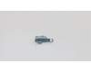 Lenovo 02CW498 MECHANICAL EOC11_ODD_BRACKET