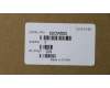 Lenovo 02CW503 MECH_ASM 340_M_FRAME-WHL-ASSY_B_WW