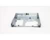 Lenovo 02CW511 MECH_ASM Base Assy of Ty5 1L,AVC