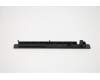 Lenovo 02CW521 MECH_ASM ASSY ODD for V540&S5430 BK
