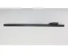 Lenovo 02CW524 MECH_ASM Front BEZEL V540&S5430 BK