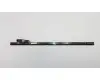 Lenovo 02CW524 MECH_ASM Front BEZEL V540&S5430 BK