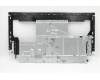 Lenovo 02CW526 MECH_ASM MAIN FRAME NT V540&S5430 BK