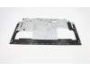 Lenovo 02CW526 MECH_ASM MAIN FRAME NT V540&S5430 BK