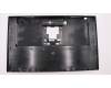 Lenovo 02CW531 MECH_ASM MAIN BODY T&L V540&S5430 BK