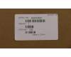 Lenovo 02CW531 MECH_ASM MAIN BODY T&L V540&S5430 BK
