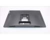 Lenovo 02CW531 MECH_ASM MAIN BODY T&L V540&S5430 BK