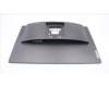 Lenovo 02CW531 MECH_ASM MAIN BODY T&L V540&S5430 BK