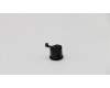 Lenovo 02CW532 MECH_ASM Lock Kit, random key,AVC