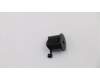 Lenovo 02CW532 MECH_ASM Lock Kit, random key,AVC
