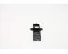 Lenovo 02CW551 MECH_ASM LX332 2070 Bracket kit
