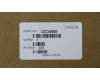 Lenovo 02CW559 MECH_ASM 340_M_FRAME-WHL-ASSY_W_WW