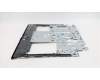 Lenovo 02CW559 MECH_ASM 340_M_FRAME-WHL-ASSY_W_WW