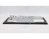 Lenovo 02CW561 MECH_ASM 340_MAIN_FRAME-ICB-ASSY(BLACK)